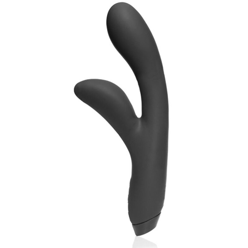 5060170972274 - - HERA FLEX KANINCHENVIBRATOR - SCHWARZ