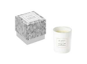 5060170972298 - Massage Candle Ylang-Ylang & Mandarin 400 ml