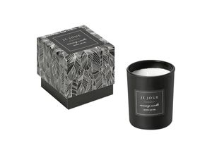 5060170972304 - Massage Candle Jasmin & Lilly 400 ml