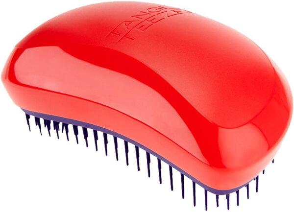 5060173370220 - Salon Elite Cranberry Punch Rot Lila
