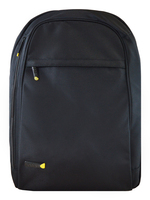 5060182455796 - Techair Classic essential 439 cm (173) Rucksackhülle Schwarz