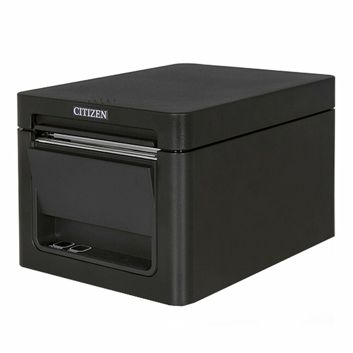 5060198390784 - Ticket-Drucker CTE351XXEBX 5060198390784 - Ticket-Drucker CTE351XXEBX