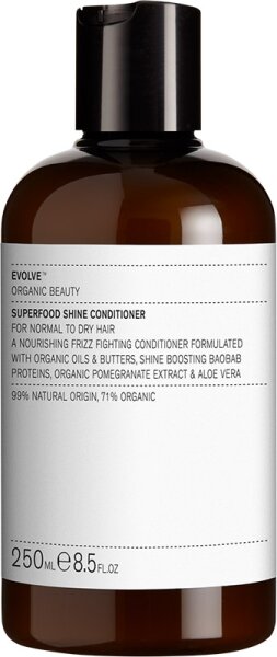 5060200047439 - Superfood Shine Conditioner 500 ml