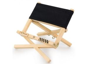 5060213015210 - Directors Bookchair Schwarz | Buchständer | Leseständer | Tablethalter aus Holz | Lesehilfe | Für Bücher E-Reader und Tablets 5060213015210 - Directors Bookchair Schwarz | Buchständer | Leseständer | Tablethalter aus Holz | Lesehilfe | Für Bücher E-Reader und Tablets