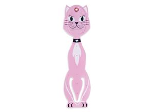 5060213016200 - Animal Flexilight Katze - Leselampe Buchleuchte