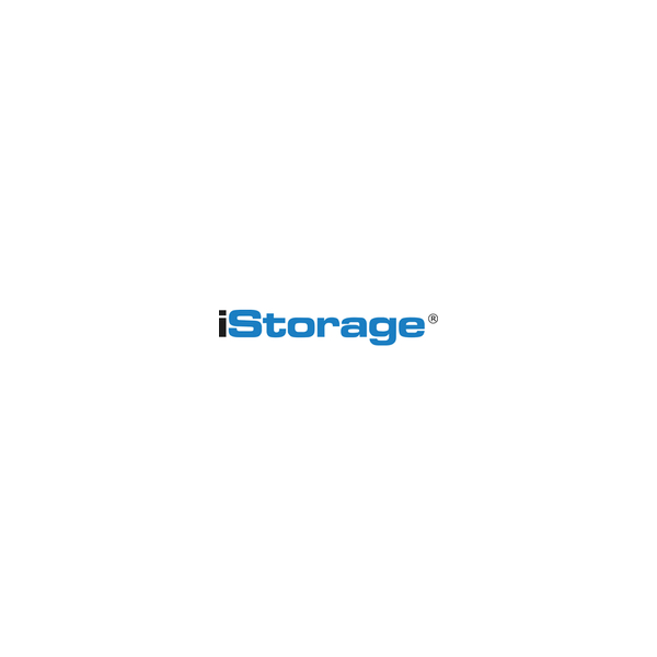 5060220253575 - - Flash-Speicherkarte - 64 GB - A1 Video Class V30 UHS-I U3 Class10 - microSD 5060220253575 - - Flash-Speicherkarte - 64 GB - A1 Video Class V30 UHS-I U3 Class10 - microSD