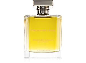 5060238281553 - Ormonde Jayne Ormonde Woman EDP für Damen 120 ml