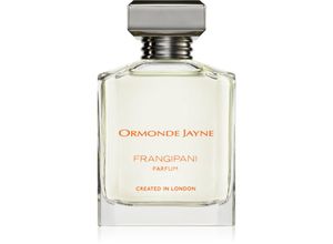 5060238286091 - Ormonde Jayne Frangipani Parfüm Unisex 88 ml