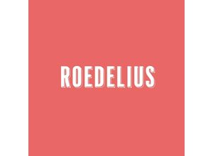 5060238637114 - Roedelius - GEBRAUCHT Drauf und Dran (White Lp+Mp3) [Vinyl LP] - Preis vom 02082023 050232 h