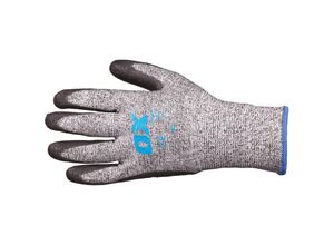 5060242334436 - Ox Tools - ox pu Flex Cut 5 Handschuhe – Größe 9 (l)