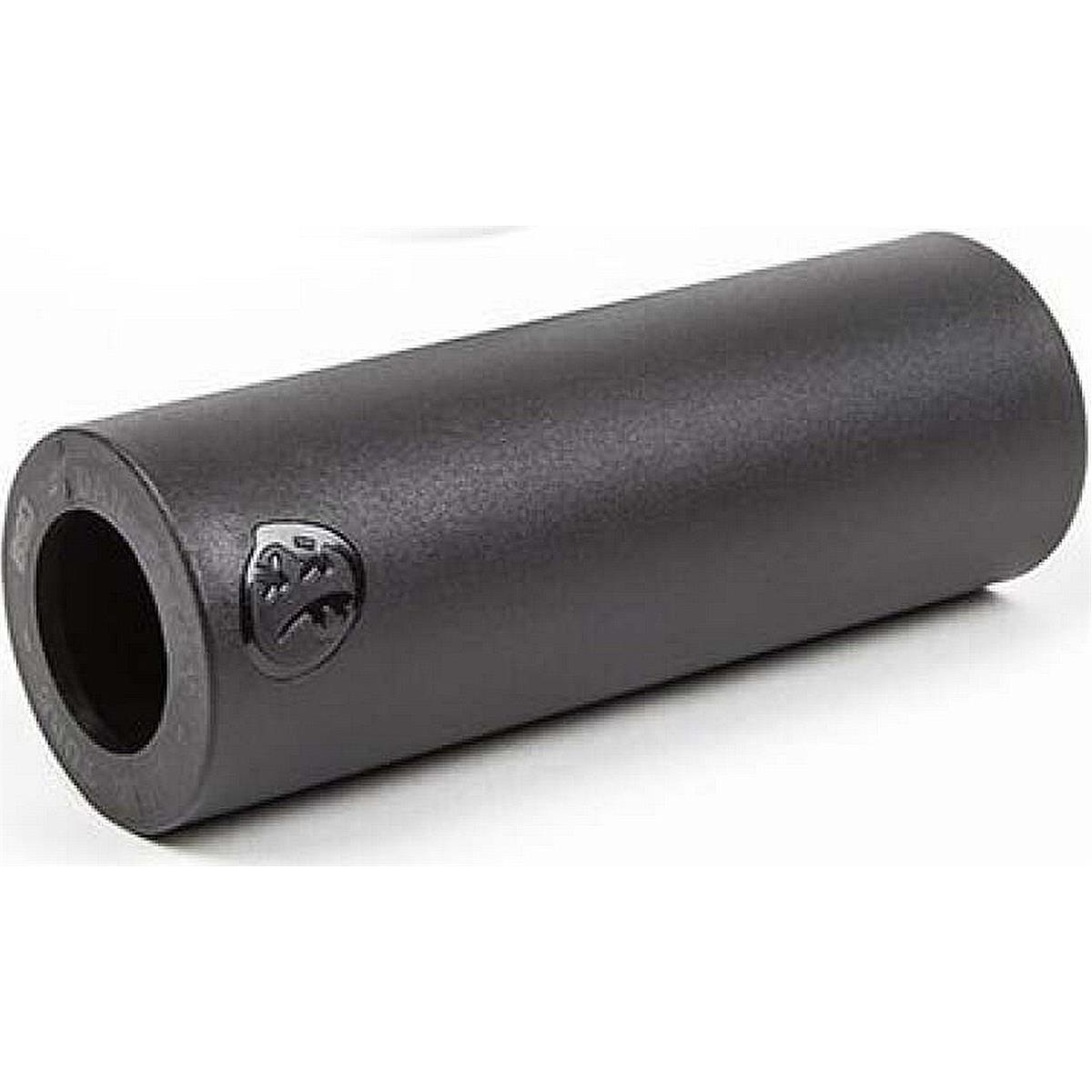 5060247026596 - Rude Tube Kunststoffhülle Schwarz - Robuster und Eleganter Schutz 5060247026596 - Rude Tube Kunststoffhülle Schwarz - Robuster und Eleganter Schutz