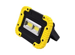 5060247075181 - Euro Marketing 90 - mag brite led-lampe mit magnetfuß - igz194 5060247075181 - Euro Marketing 90 - mag brite led-lampe mit magnetfuß - igz194