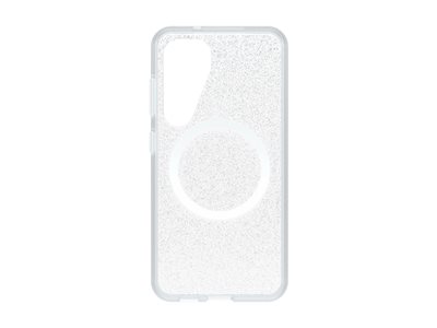 5060256386063 - SAMSUNG Otterbox React Magnet Qi2 S25 St