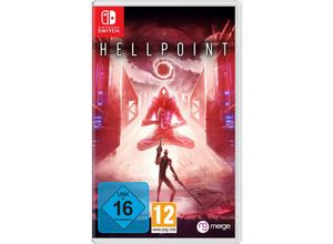 5060264375851 - Hellpoint Switch Wild River Games