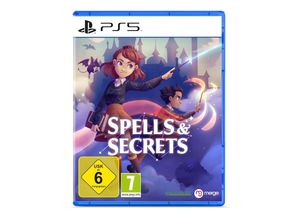 5060264378395 - Spells and Secrets