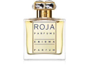 5060270292739 - Roja Parfums Enigma Parfüm für Damen 50 ml