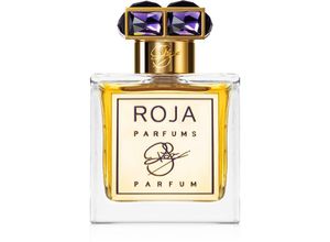 5060270293897 - Roja Parfums Roja Parfüm Unisex 100 ml