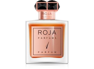 5060270297857 - Roja Parfums Parfum de la Nuit 1 Parfüm Unisex 100 ml