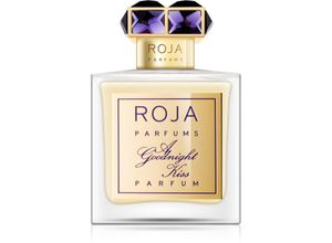 5060270297949 - Roja Parfums Goodnight Kiss EDP für Damen 100 ml