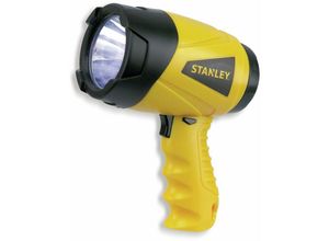 5060285170039 - LED-Handleuchte Spotlight 300 lm - Stanley