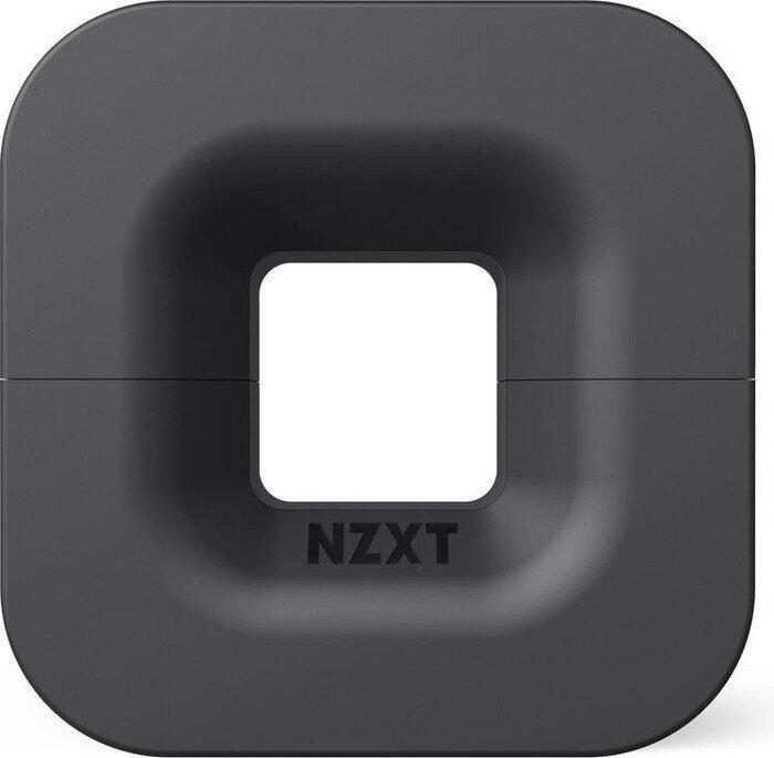 5060301693504 - NZXT BA-PUCKR-B1 - NZXT PUCK Kabelmanagementspule schwarz