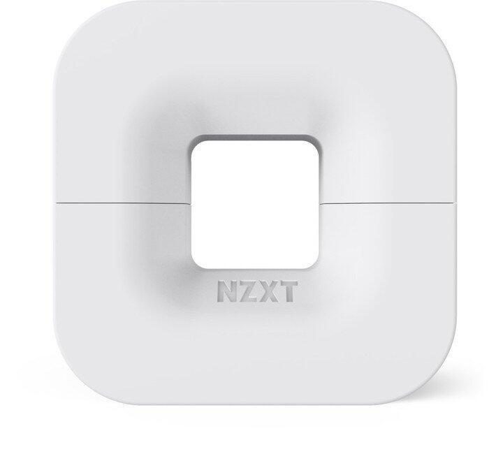 5060301693511 - NZXT BA-PUCKR-W1 - NZXT PUCK Kabelmanagementspule weiß