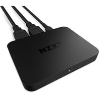 5060301697175 - NZXT ST-EESC1-WW - NZXT HDMI Video Capture Card 1080p