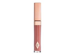 5060332320646 - - Lip Lustre Luxe Colour-lasting Lipgloss - Sweet Stiletto (35 G)