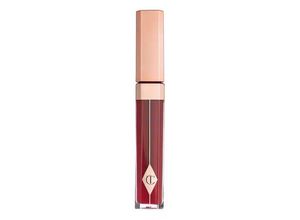 5060332320691 - - Lip Lustre Luxe Colour-lasting Lipgloss - Candy Darling (35 G)