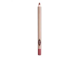 5060332320745 - - Lip Cheat - Lippenkonturenstift - Savage Rose (12 G)