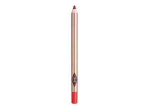 5060332320752 - - Lip Cheat - Nicht Abfärbender Lippenkonturenstift - Kiss n Tell (12 G)