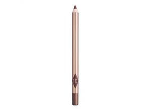 5060332322541 - - Lip Cheat - Lippenkonturenstift - Foxy Brown (12 G)