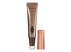 5060332327867 - - Hollywood Contour Light Wand - Contouring Foundation - Medium - Dark (12 Ml)