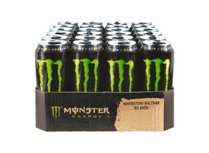 5060335635600 - Energy Drink Original 05 Liter Dose 24er Pack