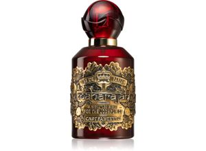 5060338442205 - Captain Fawcett Maharajah EDP EDP für Herren 50 ml