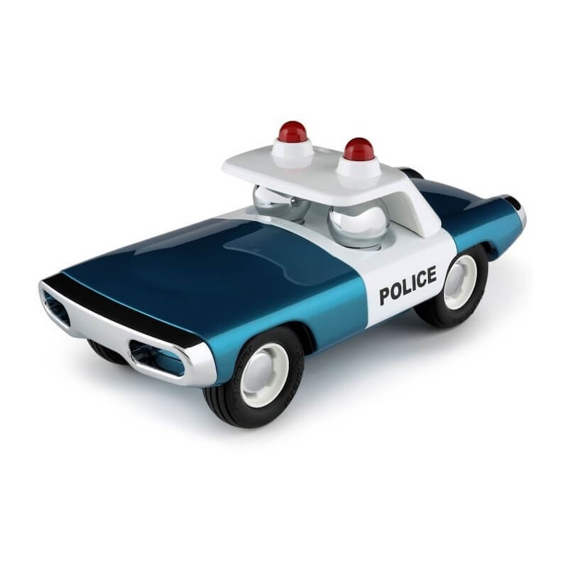 5060346820521 - Autospiele Maverick 5060346820521 - Autospiele Maverick