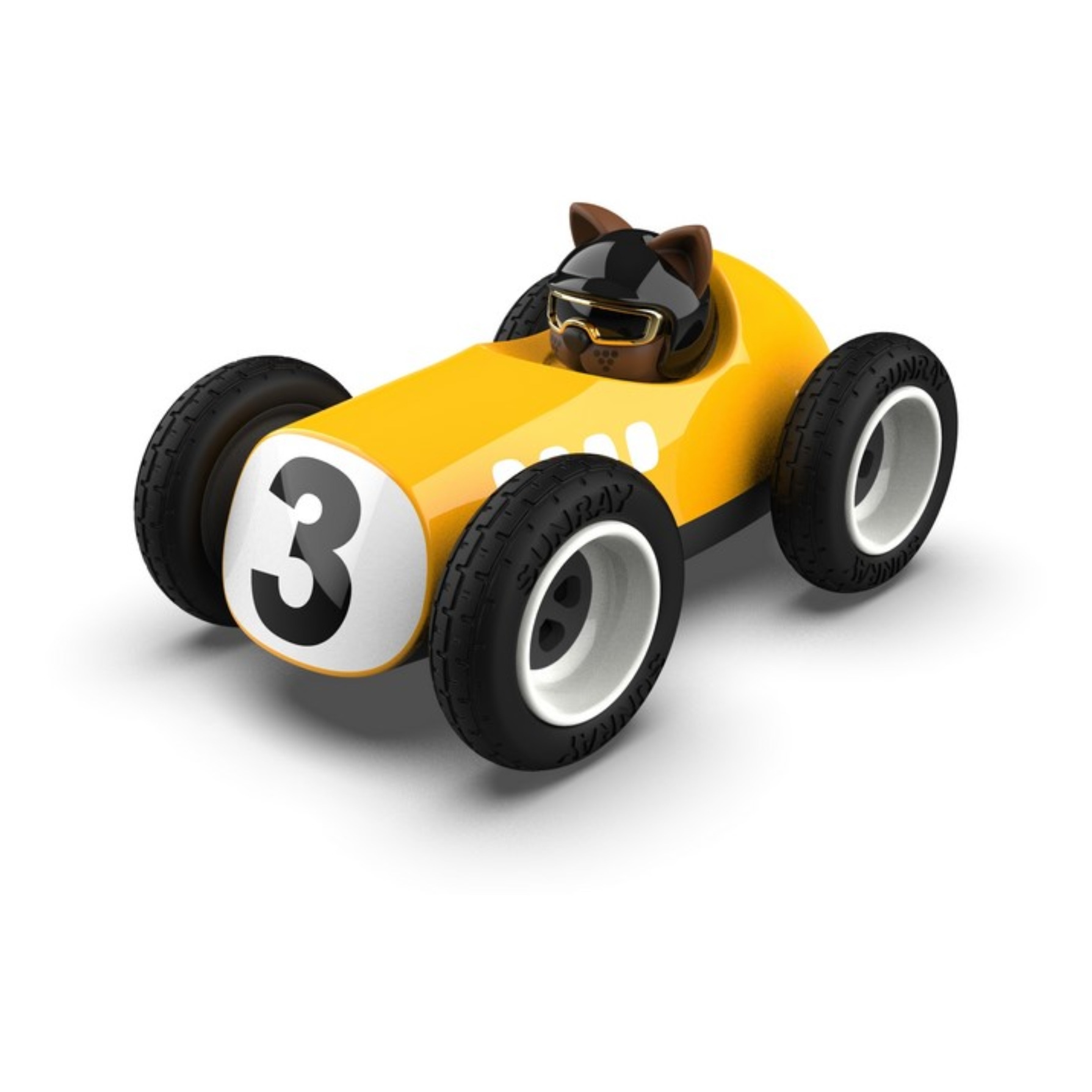 5060346821078 - Autospiele Egg Karlos 5060346821078 - Autospiele Egg Karlos