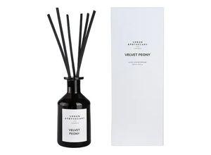 5060348093336 - - Luxury Diffuser - luxury Diffuser - Velvet Peony