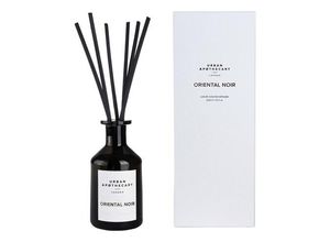 5060348094142 - - Luxury Diffuser - luxury Diffuser - Oriental Noir