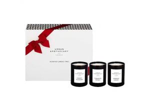 5060348094623 - - Provencal - Trio Set - -trio Gift Set Provencal