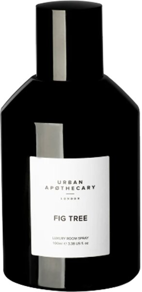 5060348095286 - London Fig Tree Luxury Room Spray Raumspray 5060348095286 - London Fig Tree Luxury Room Spray Raumspray