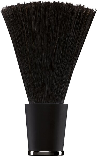 5060356730834 - ghd Neck Brush