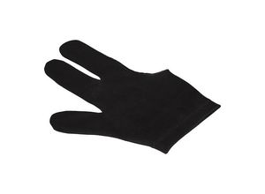 5060356733002 - Ghd - Ghd Professional Styling-handschuh - -styling Glove