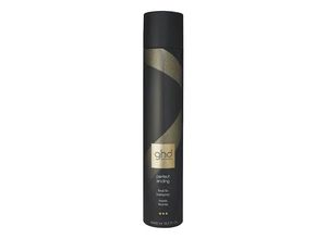 5060356734276 - ghd perfect ending - final fix hair spray starker Halt 400 ml