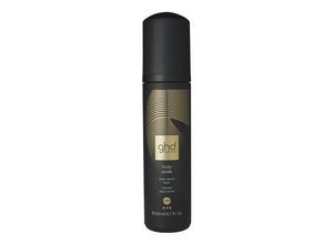 5060356734283 - ghd Haarstyling Haarprodukte Body Goals Total Volume Foam 200 ml