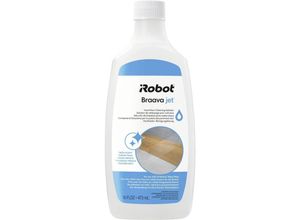 5060359288912 - 4632819 Braava Jet Hartböden Reinigungslösung 473 ml - Irobot