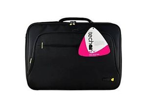5060369673630 - Tech-Air techair Tasche Classic Pro 16-173 1F 1T schwarz TANZ0107V4
