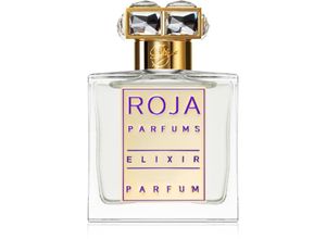 5060370911561 - Roja Parfums Elixir Parfüm für Damen 50 ml