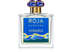 5060370917389 - Roja Parfums Oceania EDP Unisex 100 ml