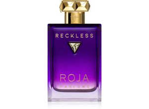 5060370919260 - Roja Parfums Reckless Pour Femme Parfüm Extrakt für Damen 100 ml